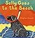 Sally Goes to the Beach by Stephen Huneck