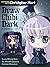 Draw Chibi Dark: Evil Is th...