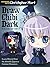 Draw Chibi Dark: Evil Is the New Cute!