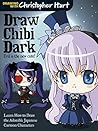 Draw Chibi Dark: ...
