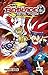 Beyblade: Metal Fusion 02