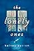 The Lonely Ones