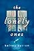 The Lonely Ones