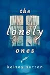 The Lonely Ones