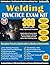 Welding Practice Exam - 360...