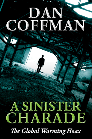 A Sinister Charade