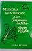 Medieval Sign Theory and Si...