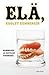 Elä, kuolet kumminkin – Mummojen ja pappojen viisauksia