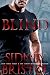 Blind: Killer Instincts