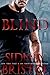 Blind: Killer Instincts