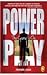 Powerplay