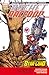 Rocket Raccoon & Il Leggendario Star-Lord #5