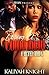 Loving a Colombian Cartel Thug by K'Aliyah Knight