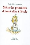 Même les princess...