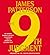 The 9th Judgment  (Women's ...