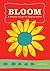 BLOOM Journal: A Woman's Jo...