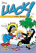 Uack! Tutte le storie di Carl Barks n. 17