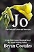 Jo