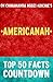 Americanah: by Chimamanda N...