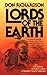 Lords of the Earth