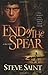 End of the Spear by Steve Saint