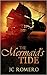 The Mermaid's Tide (The Lighthouse Keeper #3)