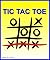 Tic Tac Toe