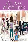 Class Mothers