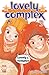 Lovely Complex, Vol. 3
