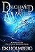 Deceived by Water (The Cloud Warrior Saga #2.6)