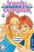 Lovely Complex, Vol. 4