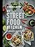 My Street Food Kitchen by Jennifer Joyce