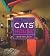 The Cats' House by Bob Walker The Cats' House by Bob Walker