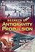 Secrets of Antigravity Propulsion: Tesla, UFOs, and Classified Aerospace Technology: Tesla, UFO's, and Classified Aerospace Technology