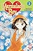 Marmalade Boy, Vol. 2 (Marmalade Boy, #2)