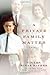 A Private Family Matter: A Memoir