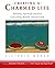 Creating a Charmed Life: Se...