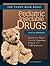 Pediatric Injectable Drugs (The Teddy Bear Book)