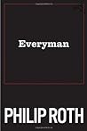 Everyman