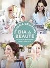 Dia de Beauté: um...