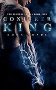 Conjurer King