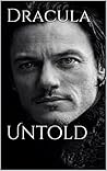 Dracula: Untold