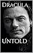 Dracula: Untold
