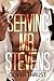Serving Mr. Stevens (His Best Friend's Father Book 2)