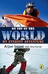 ON TOP OF WORLD: ...