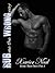 Rub Me The Wrong Way (Erotic Short Stories #2)