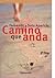 Camino que anda