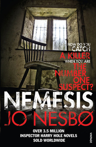 Nemesis