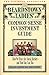 The Beardstown Ladies' Common-Sense Investment Guide: How We Beat the Stock Market - And How You Can Too