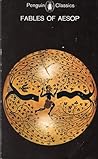 Fables of Aesop